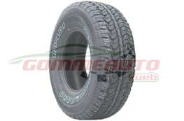 COP. 275/65TR17 APLUS A929 A/T OWL 115T (m+s)